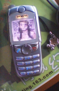 ҵ6688.jpg