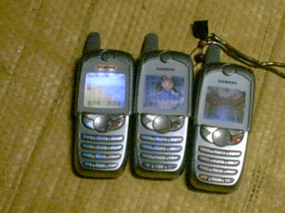 ѵ6688.jpg