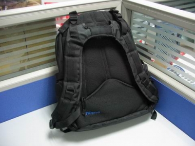 HP005-07y04.JPG