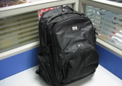 HP005.jpg