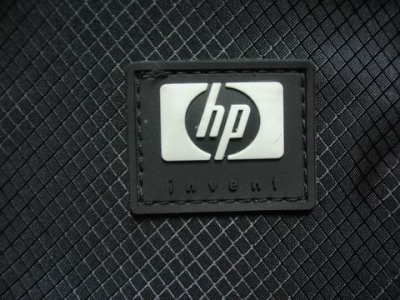HP005-07y08.JPG