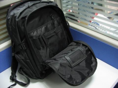 HP005-07y06.JPG