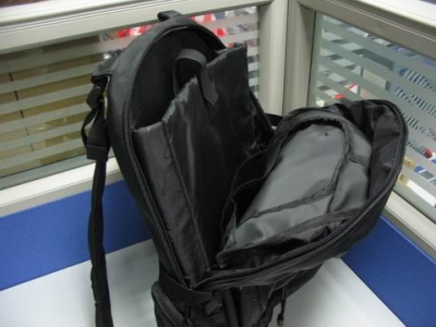 HP005-07y07.JPG