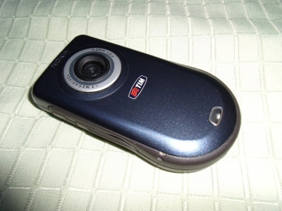 DSCF0034.jpg
