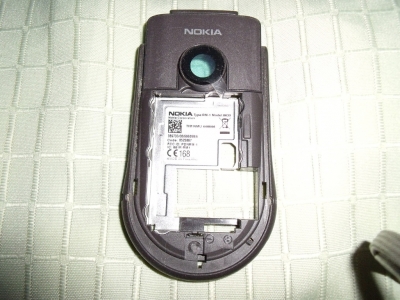 DSCF0035.jpg