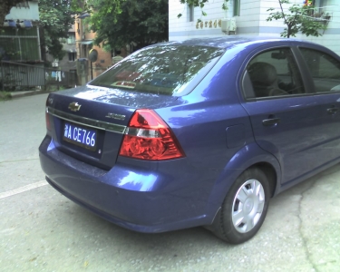 img058_02.jpg