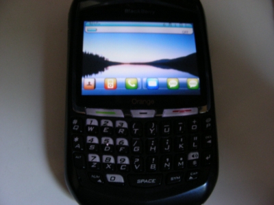 DSCN0817.JPG
