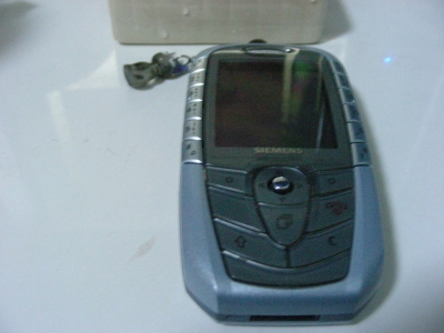DSCN0828.JPG