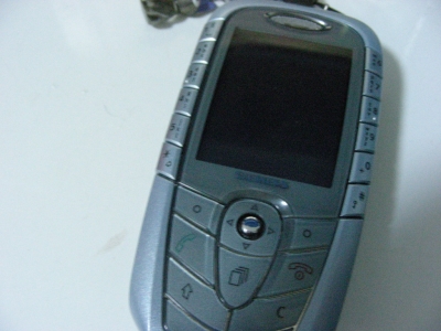DSCN0830.JPG