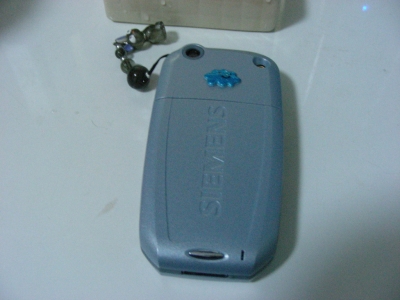 DSCN0831.JPG