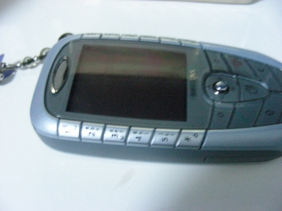 DSCN0832.JPG