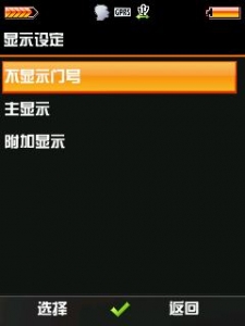 06.jpg
