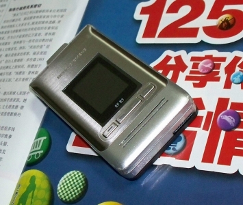 ef813.jpg