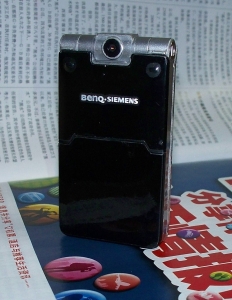 ef815.jpg