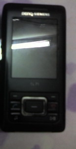 img003.jpg.thumb.jpg