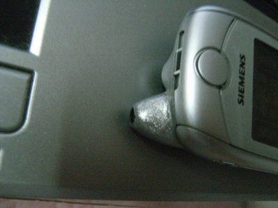RIMG0302_С.JPG