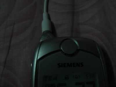 RIMG0290_调整大小.JPG
