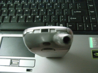 RIMG0298_С.JPG