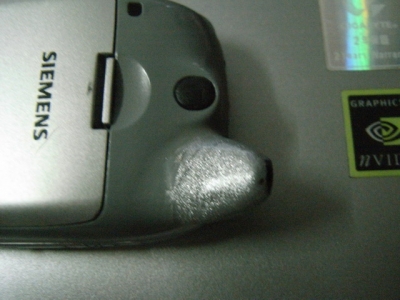 RIMG0301_调整大小.JPG