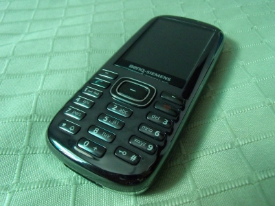 DSCF0356.JPG