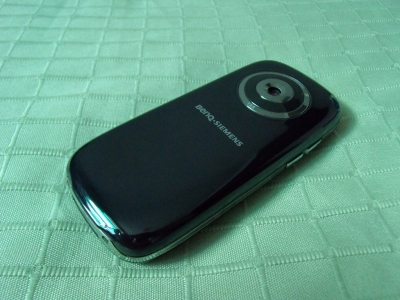 DSCF0357.JPG