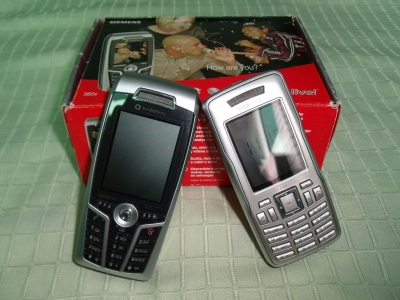 DSCF0388.JPG