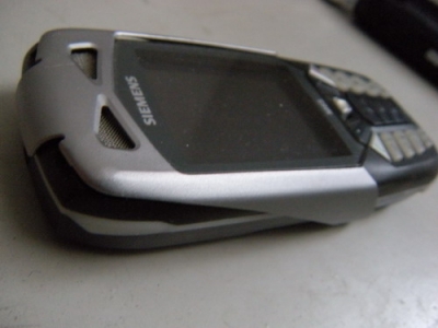 DSCN1216.jpg