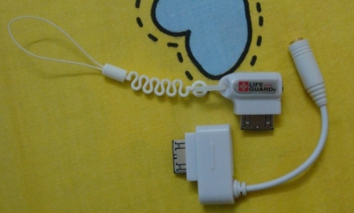 QQͼδ.jpg