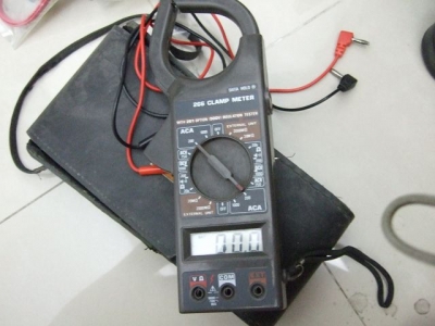 DSCF1311.jpg