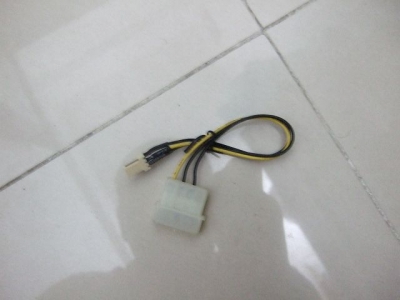 DSCF1310.jpg