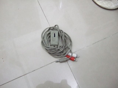 DSCF1290.jpg