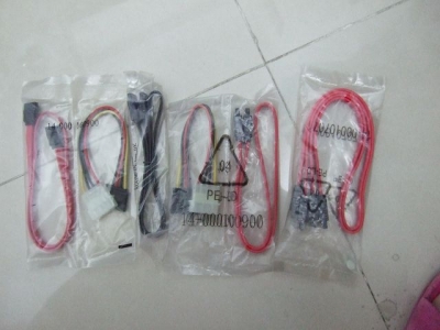 DSCF1309.jpg