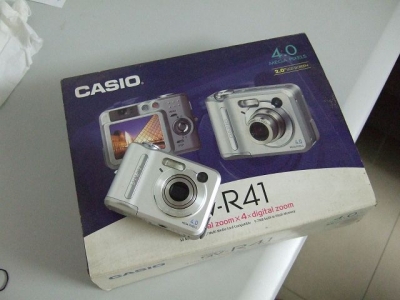 DSCF1316.jpg