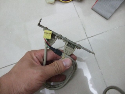 DSCF1308.jpg