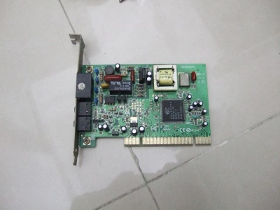 DSCF1291.jpg