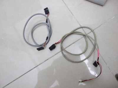 DSCF1300.jpg