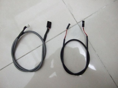 DSCF1301.jpg