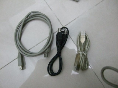 DSCF1303.jpg