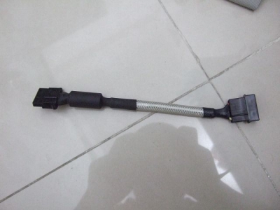 DSCF1304.jpg