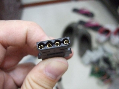 DSCF1305.jpg