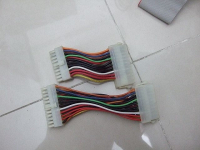 DSCF1306.jpg