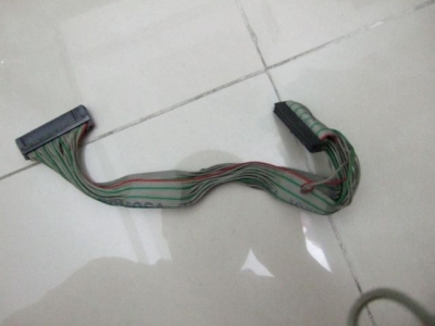 DSCF1307.jpg