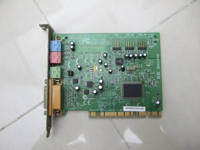 DSCF1293.jpg