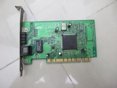 DSCF1294.jpg