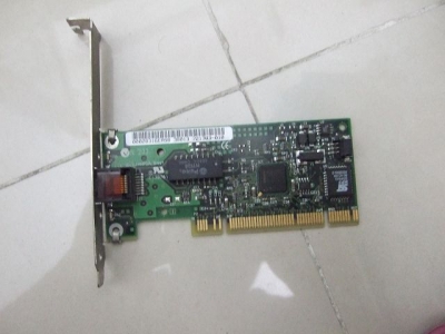DSCF1295.jpg