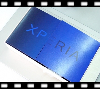 X1_07.jpg