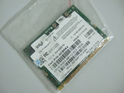 DSCF1318.jpg