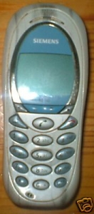 M50 1.jpg