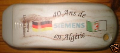 M50 2.jpg