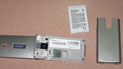 GX293.jpg